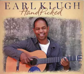 Couverture du produit · HandPicked