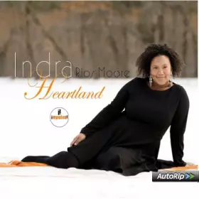 Couverture du produit · Heartland