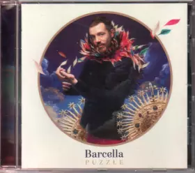 Couverture du produit · Puzzle