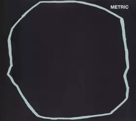 Couverture du produit · Art Of Doubt