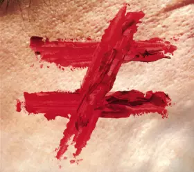 Couverture du produit · Vieux Frères - Partie 1