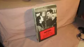 Couverture du produit · Le crime de Monsieur Lange : les portes de la nuit : scénarios