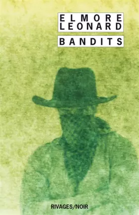 Couverture du produit · Bandits