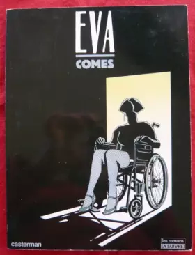 Couverture du produit · Éva