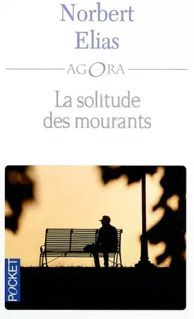 Couverture du produit · La Solitude des mourants