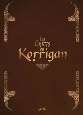 Couverture du produit · Soleil Celtic