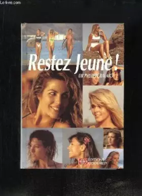 Couverture du produit · Non renseigné