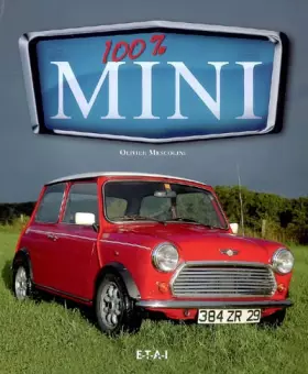 Couverture du produit · 100% Mini