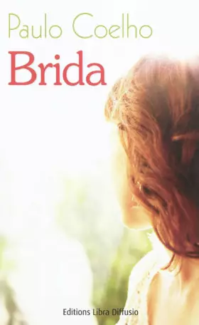 Couverture du produit · Brida