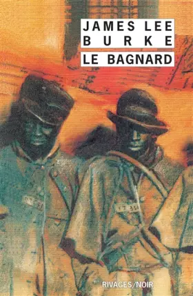 Couverture du produit · Le bagnard : Et autres nouvelles