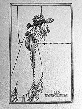 Couverture du produit · Les Symbolistes
