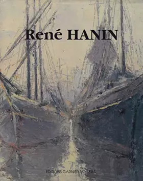 Couverture du produit · René Hanin