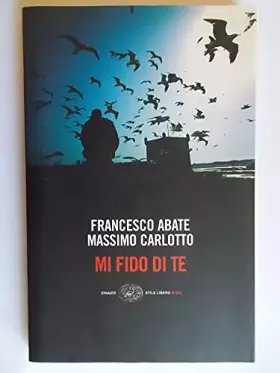 Couverture du produit · Mi fido di te