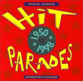 Couverture du produit · Hit parades: (1950-1998)