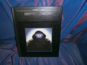 Couverture du produit · Fantômes et apparitions