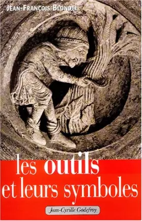 Couverture du produit · Les Outils et leurs Symboles