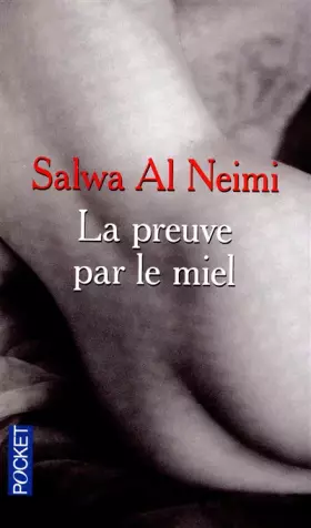 Couverture du produit · PREUVE PAR LE MIEL