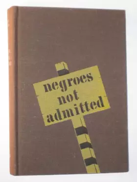 Couverture du produit · Alan Paton. Pleure, ô pays bien-aimé (Cry the beloved country). Traduit de l'anglais par Denise Van Moppès