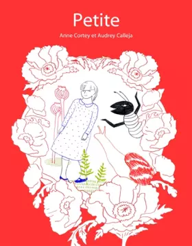 Couverture du produit · Petite