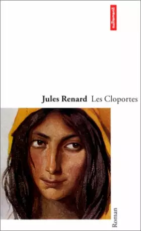 Couverture du produit · Les Cloportes