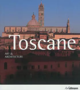 Couverture du produit · Toscane