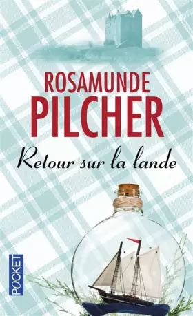Couverture du produit · Retour sur la lande