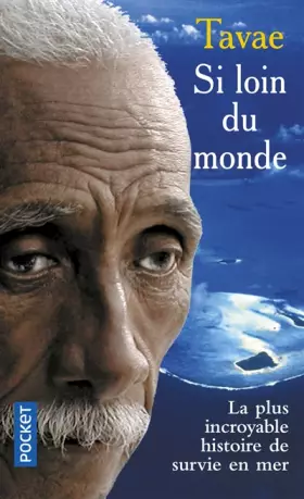 Couverture du produit · Si loin du monde