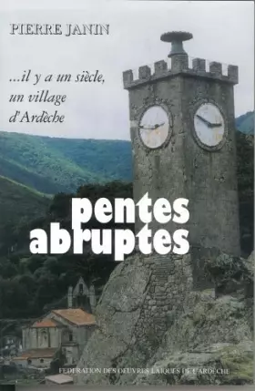 Couverture du produit · Pas Si Simple