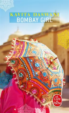 Couverture du produit · Bombay Girl