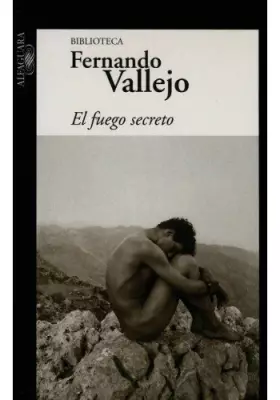 Couverture du produit · fuego secreto el