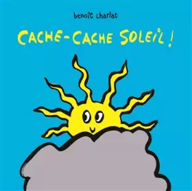 Couverture du produit · cache-cache soleil