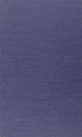 Couverture du produit · Aspects of Soviet Culture