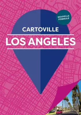 Couverture du produit · Los Angeles