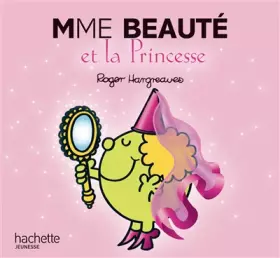Couverture du produit · Madame Beaute (Monsieur Madame)