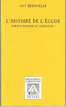 Couverture du produit · Les temps ditsde transition/1300 a 1520 environ