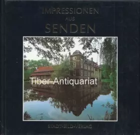 Couverture du produit · Impressionen aus Senden
