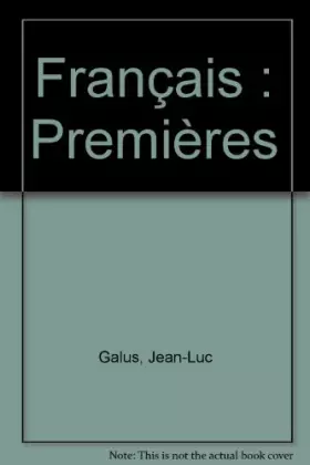 Couverture du produit · Entre lignes, 1re Bac professionnel élève