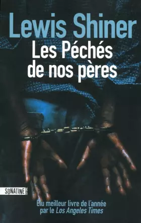 Couverture du produit · LES PECHES DE NOS PERES
