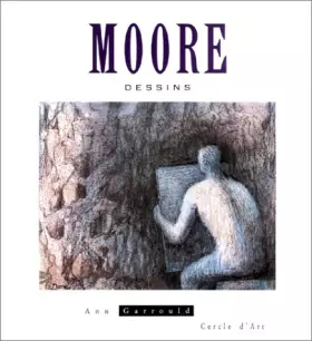 Couverture du produit · MOORE DESSINS