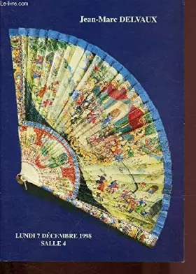 Couverture du produit · L'apéritif : Affiches et réclames, [exposition, Paris, Bibliothèque Forney, 6 octobre-5 décembre 1998]