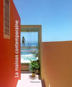 Couverture du produit · La Maison contemporaine
