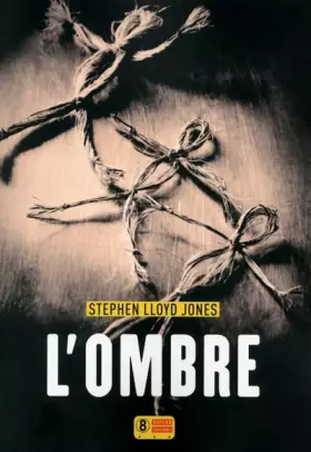 Couverture du produit · L'Ombre
