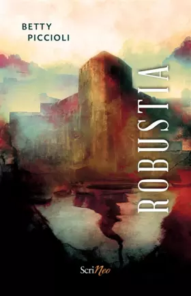 Couverture du produit · Robustia