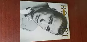 Couverture du produit · Humphrey Bogart