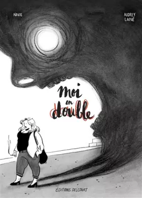 Couverture du produit · Moi en double