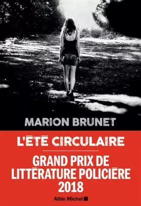 Couverture du produit · L'Eté circulaire