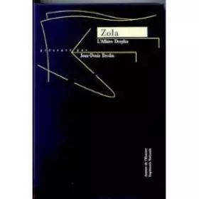 Couverture du produit · L'ARMEE NOUVELLE. TOME 1