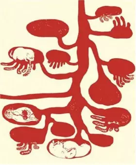 Couverture du produit · Souvlaki Circus