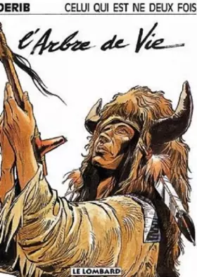 Couverture du produit · RED ROAD TOME 6 : BAD LANDS