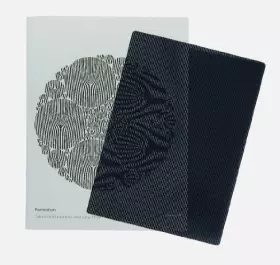 Couverture du produit · Poemotion